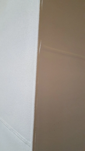 Chevrolet G30 4x4 - zdjęcie 31