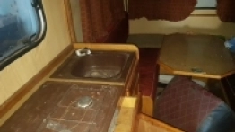 Żuk na sprzedaż - zdjęcie 1