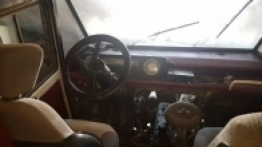 Żuk na sprzedaż - zdjęcie 2