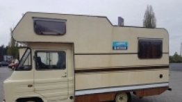 Żuk na sprzedaż - zdjęcie 3