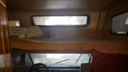 Żuk na sprzedaż - zdjęcie 4