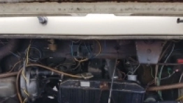 Żuk na sprzedaż - zdjęcie 5