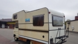 Żuk na sprzedaż - zdjęcie 6