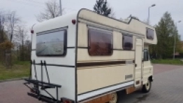 Żuk na sprzedaż - zdjęcie 7