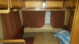 Żuk na sprzedaż - zdjęcie 8