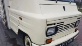 Żuk na sprzedaż - zdjęcie 9