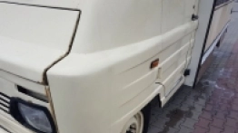 Żuk na sprzedaż - zdjęcie 10