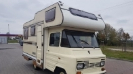 Żuk na sprzedaż - zdjęcie 11