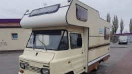 Żuk na sprzedaż - zdjęcie 12