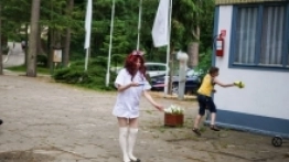 XIX Zlot Fanklubu Niewiadówek - zdjęcie 2