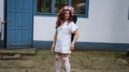 XIX Zlot Fanklubu Niewiadówek - zdjęcie 3