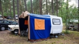 XIX Zlot Fanklubu Niewiadówek - zdjęcie 10