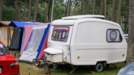 XIX Zlot Fanklubu Niewiadówek - zdjęcie 13