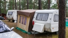 XIX Zlot Fanklubu Niewiadówek - zdjęcie 14