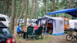 XIX Zlot Fanklubu Niewiadówek - zdjęcie 15