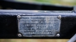 XIX Zlot Fanklubu Niewiadówek - zdjęcie 18