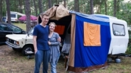 XIX Zlot Fanklubu Niewiadówek - zdjęcie 19