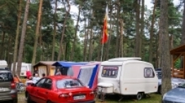 XIX Zlot Fanklubu Niewiadówek - zdjęcie 20