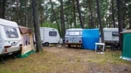 XIX Zlot Fanklubu Niewiadówek - zdjęcie 22