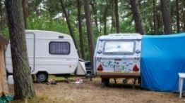 XIX Zlot Fanklubu Niewiadówek - zdjęcie 23