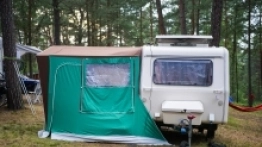 XIX Zlot Fanklubu Niewiadówek - zdjęcie 24