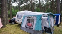 XIX Zlot Fanklubu Niewiadówek - zdjęcie 25