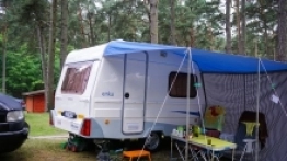 XIX Zlot Fanklubu Niewiadówek - zdjęcie 26