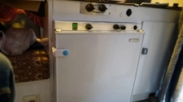 XIX Zlot Fanklubu Niewiadówek - zdjęcie 30