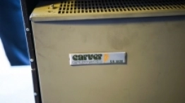 XIX Zlot Fanklubu Niewiadówek - zdjęcie 31