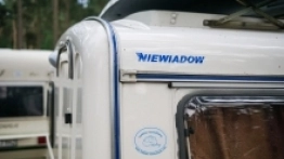 XIX Zlot Fanklubu Niewiadówek - zdjęcie 34