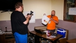 XIX Zlot Fanklubu Niewiadówek - zdjęcie 39