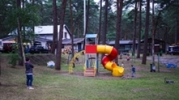 XIX Zlot Fanklubu Niewiadówek - zdjęcie 43