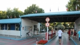 Kemping Pino Mare - zdjęcie 3