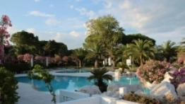 Kemping Pino Mare - zdjęcie 10