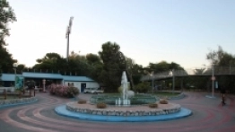 Kemping Pino Mare - zdjęcie 17