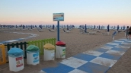 Kemping Pino Mare - zdjęcie 18