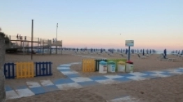 Kemping Pino Mare - zdjęcie 19