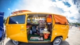 Bulli Summer - zdjęcie 5