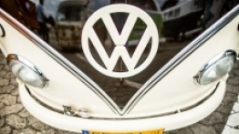 Bulli Summer - zdjęcie 6