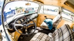 Bulli Summer - zdjęcie 7