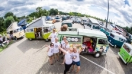 Bulli Summer - zdjęcie 8