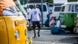 Bulli Summer - zdjęcie 9