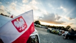 Bulli Summer - zdjęcie 10