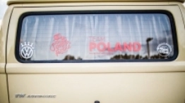 Bulli Summer - zdjęcie 11