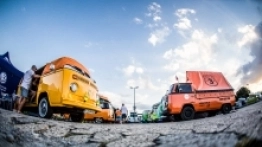 Bulli Summer - zdjęcie 12