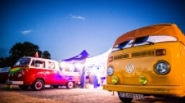 Bulli Summer - zdjęcie 13