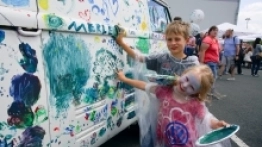 Bulli Summer - zdjęcie 14