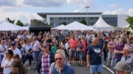 Bulli Summer - zdjęcie 15