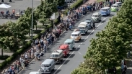 Bulli Summer - zdjęcie 16