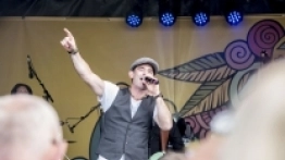 Bulli Summer - zdjęcie 17